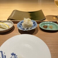 鳥匠いし井ひな - 