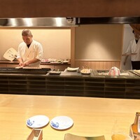鳥匠いし井ひな - 