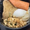 日の出製麺所