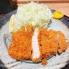 富金豚 - 