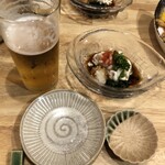 さかなや さとり - 