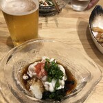 さかなや さとり - 