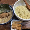 麺処 井の庄 立川