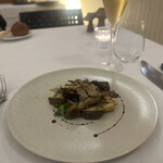 トルナヴェント - 