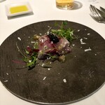 269035234 - 