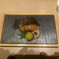 個室処 稲田屋はなれ 八重洲店 - 