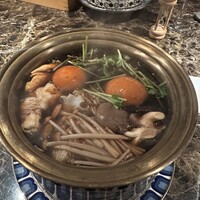 Shangri-La's secret ROPPONGI -  Shangri-La's secret ROPPONGI -