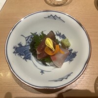 個室処 稲田屋はなれ 八重洲店 - 