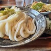 うどん坊みさき