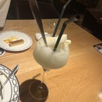 サウスウエストカフェ - 