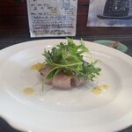 ハナワイン - 