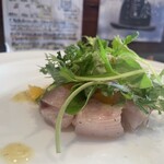 ハナワイン - 