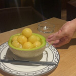 サウスウエストカフェ - 