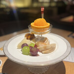 サウスウエストカフェ - 