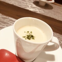 加藤牛肉店 小川のうに - 
