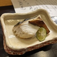 和食 おの寺 - 