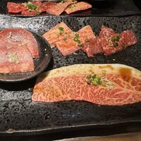 大徳壽 関内本店 - 