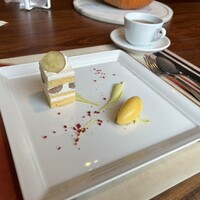 テストキッチンエイチ - 