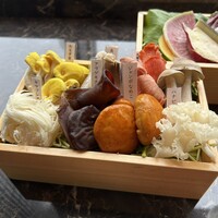 シャングリラズシークレット 銀座店 - 