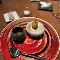 キャトルセゾン浜松 - 