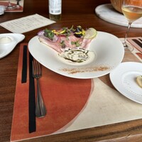 テストキッチンエイチ - 