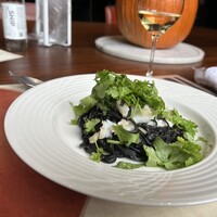 テストキッチンエイチ - 