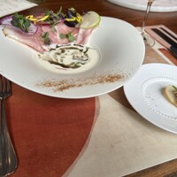 テストキッチンエイチ - 