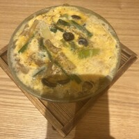 赤坂あんど - 