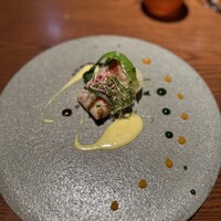 キャトルセゾン浜松 - 