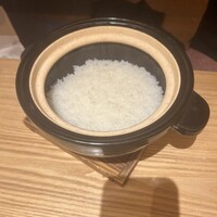 赤坂あんど - 