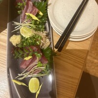 赤坂あんど - 