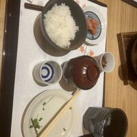 赤坂あんど - 