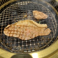 大徳壽 関内本店 - 