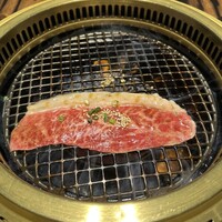 大徳壽 関内本店 - 