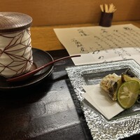 和食 おの寺 - 