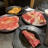 食べ飲み放題 焼肉ダイニング ちからや 横浜鶴屋町店