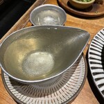 269037309 - 日本酒