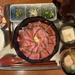 うし重 てらおか - 