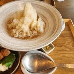 つるとんたん UDON NOODLE Brasserie KARUIZAWA JAPAN - 