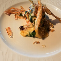 Anchor Kyoto - 