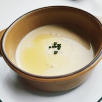 ブラッスリーオザミ 東京スカイツリータウン･ソラマチ店 - 