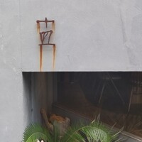 十皿 - 