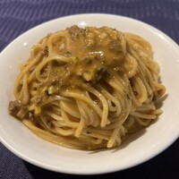 赤坂 四川飯店 - 