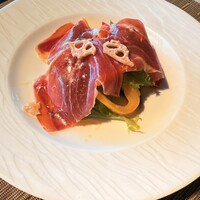 Anchor Kyoto - 