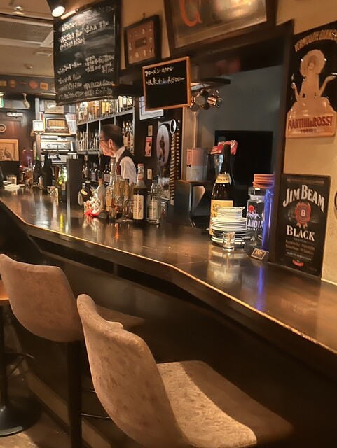 SANCTUARY TAVERN photo 4