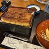 髙橋屋 杉戸本店