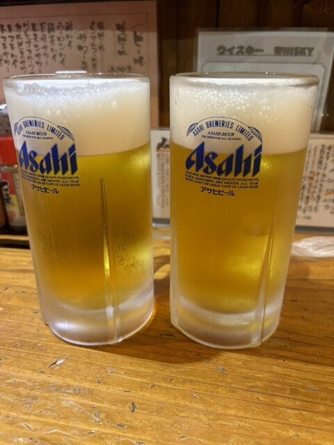 彩鳥 彩とり鶏 - 北大宮/居酒屋 | 食べログ