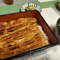 川越 いちのや - 