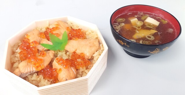 酒房 いづもんどこ - 亘理町その他（居酒屋）