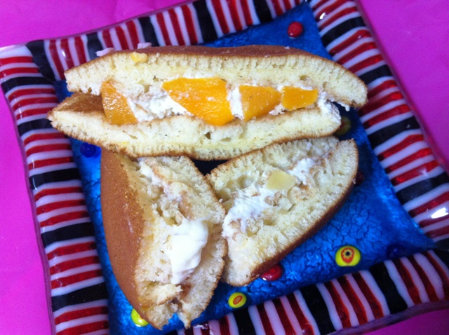 閉店 よしだや 安積店 安積永盛 和菓子 食べログ